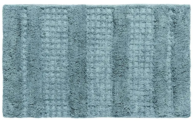 Cortina kylpyhuonematto Aqua