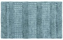 Cortina kylpyhuonematto Aqua