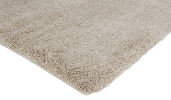 Harmony nukkamatto beige