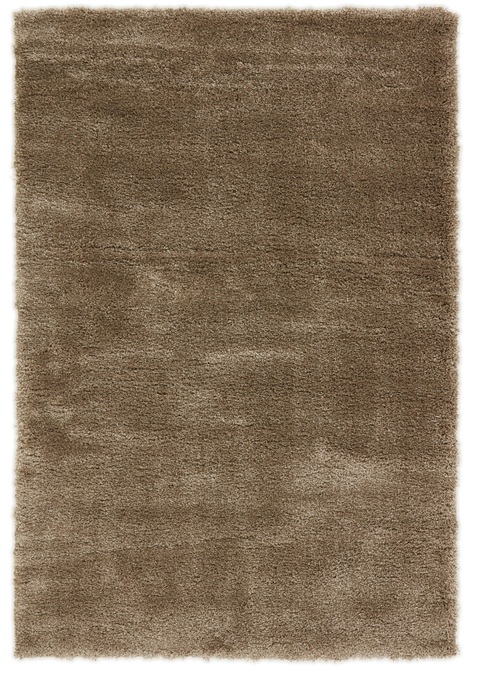 Harmony nukkamatto beige-ruskea