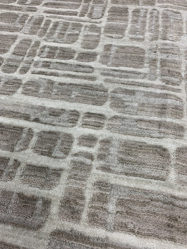 Deca nukkamatto greyge