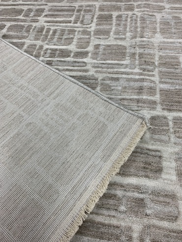 Deca nukkamatto greyge