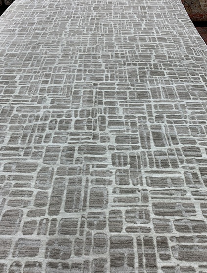 Deca nukkamatto greyge