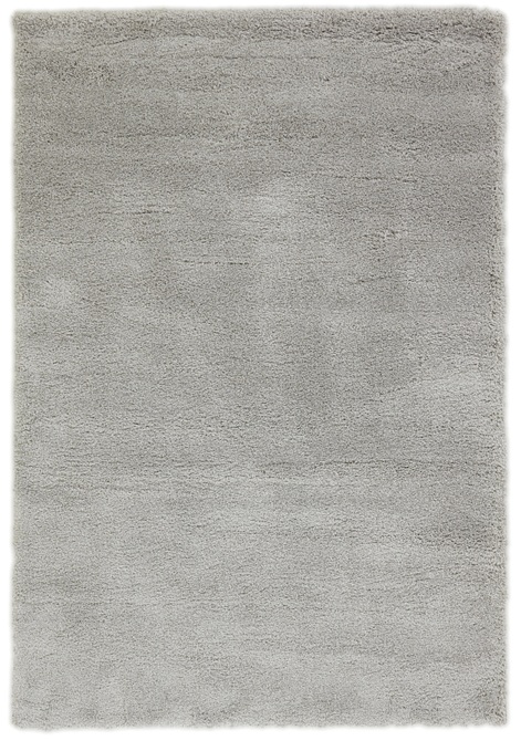 Harmony nukkamatto vaaleanharmaa