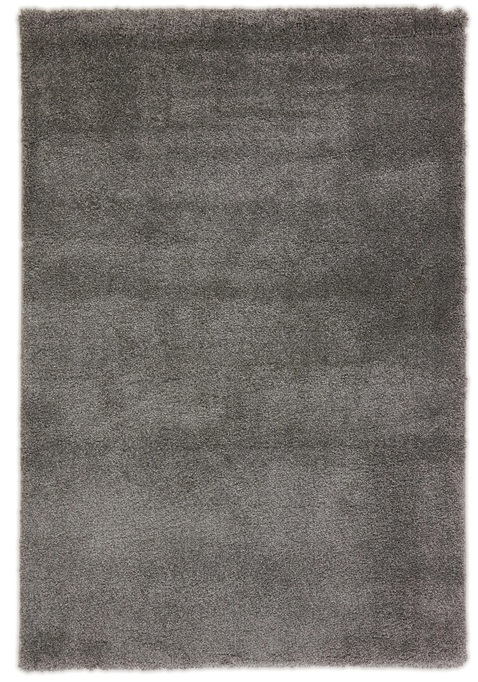 Harmony nukkamatto harmaa