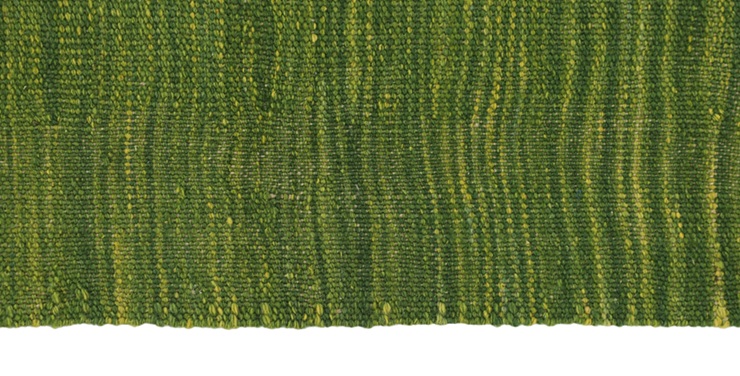 Kelim Fauna seepra vihreä