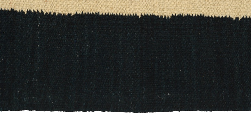 Kelim Fauna kissa oksalla