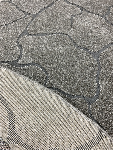 Trento Aavikko greyge