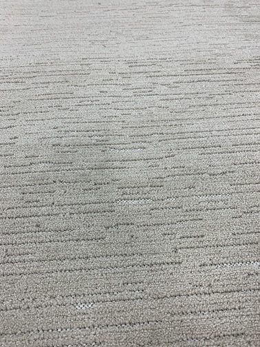 Trevi matto Plain vaaleabeige