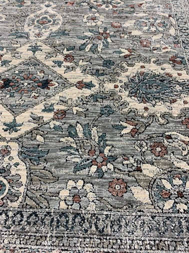 Maison Taylor sini-beige