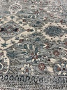 Maison Taylor sini-beige