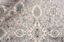 Maison Taylor sini-beige