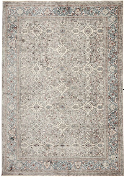 Maison Taylor sini-beige