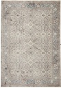 Maison Taylor sini-beige