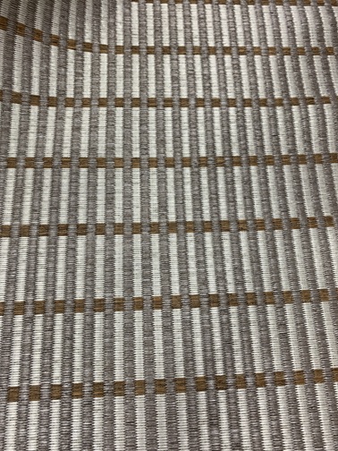 Piemonte beige 80 cm rulla