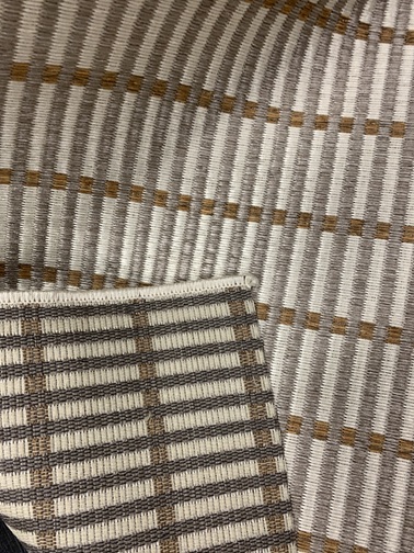 Piemonte beige 80 cm rulla