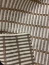 Piemonte beige 80 cm rulla