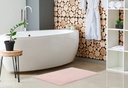 Heaven wc matto 67x110 cm