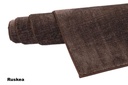Sametti nukkamatto Vm-Carpet