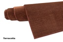 Sametti nukkamatto Vm-Carpet