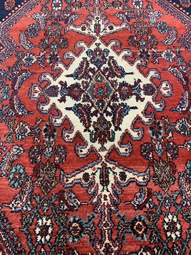 Second Hand Hamadan