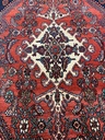 Second Hand Hamadan
