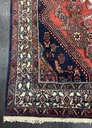 Second Hand Hamadan