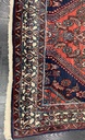 Second Hand Hamadan