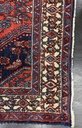 Second Hand Hamadan