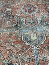 Toledo matto terra