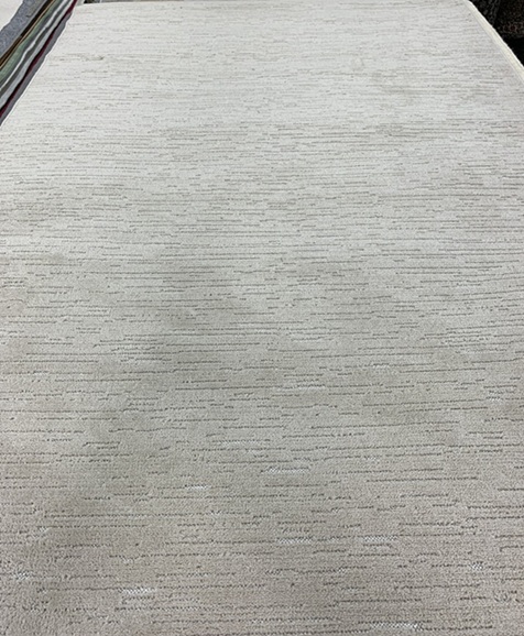 Trevi matto Plain vaaleabeige