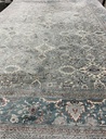 Maison Taylor sini-beige