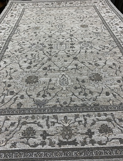 Mia matto Vivaldi beige