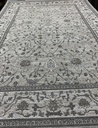 Mia matto Vivaldi beige