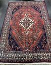 Second Hand Hamadan