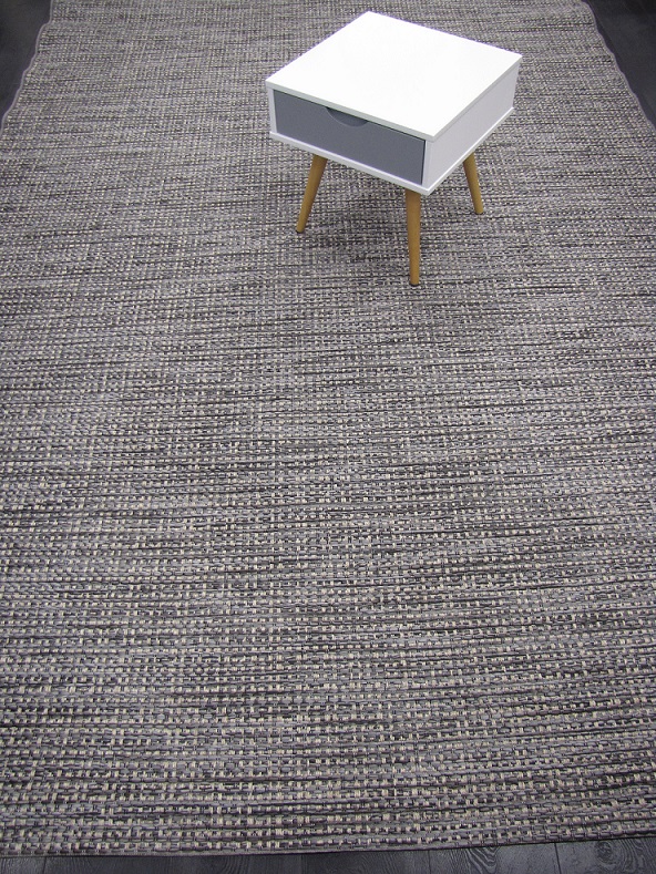 [29553059160230THARM] Prato jokatilan matto tummanharmaa