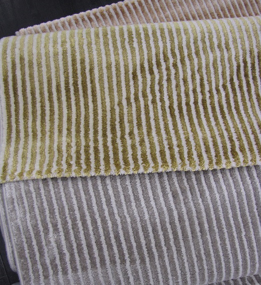 Raita nukkamatto 160x230 cm