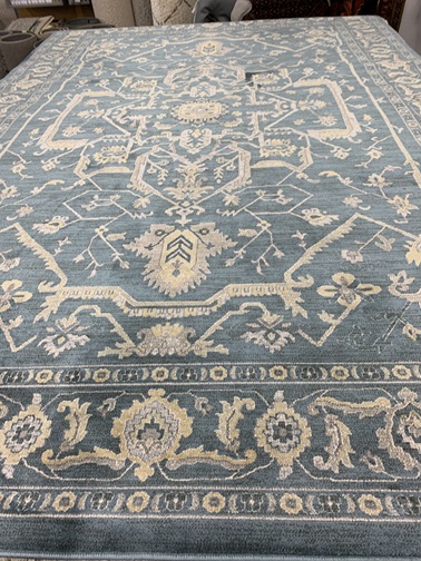 [9780147272160230PETROOLI] Milano nukkamatto petrooli