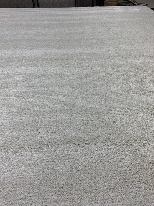 [80001666667140VAALEA] Spectra nukkamatto vaalea (67 x 140)