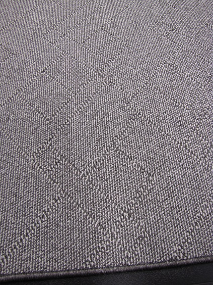 Lastu yleismatto vaaleanharmaa