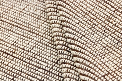 Nordic Flair vaalea-ruskea