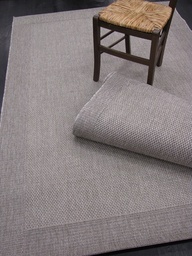 Monaco matto pellava