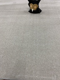 [300106161160230BEPLAIN] Avalon nukkamatto v.beige plain 160x230 cm