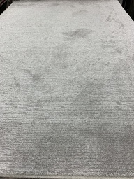 Trento nukkamatto Louhikko vaaleanharmaa