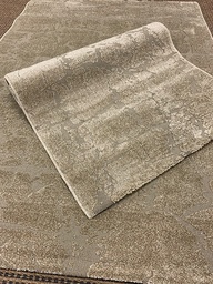 Trento nukkamatto Jaspis keltabeige