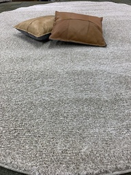 Spectra nukkamatto LV-beige