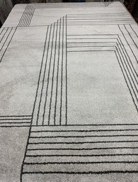 [341866131160230VAA] Piazza nukkamatto Vectors vaalea