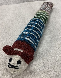 [MAISAAMIRAALITUMMAVÄRI] Maisa viimastoppari Amiraali värikäs