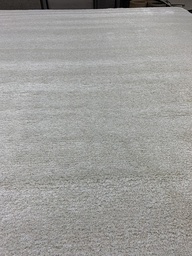 Spectra nukkamatto vaalea