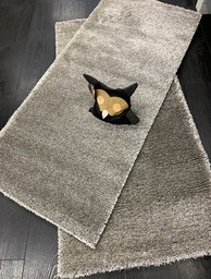 Spectra nukkamatto Taupe